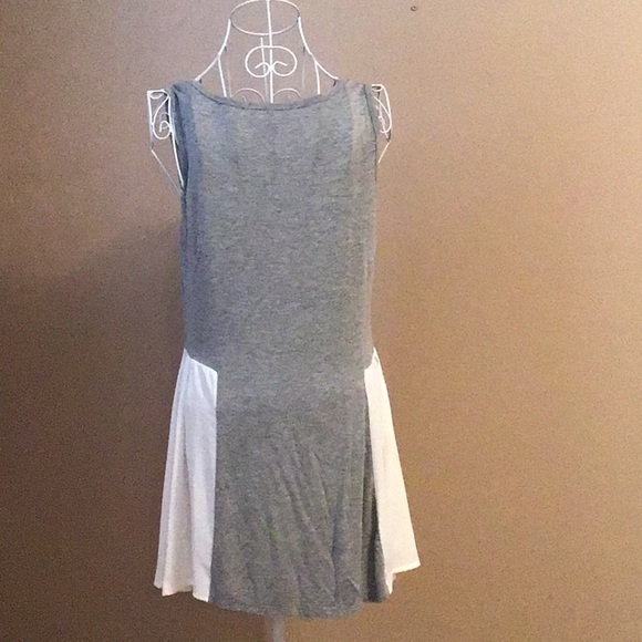 Top - Picture 4 of 4